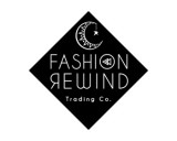 /public/logoimage/1603042066FASHION REWIND-IV13.jpg